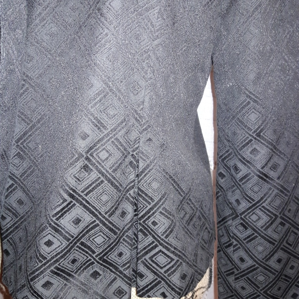 Light blazer - Picture 4 of 5